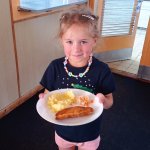 phoca_thumb_m_vp 18.6.2025 521 Fotogalerie